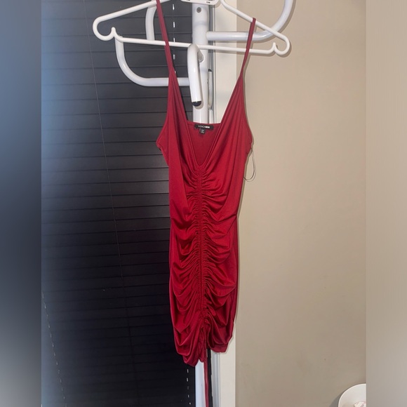 Dresses from fashion nova. Size medium - Picture 5 of 6